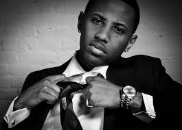 30+ Fabolous ideas | hip hop, rapper delight, sax man